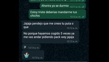 libro sexo gay