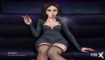 link porn gay