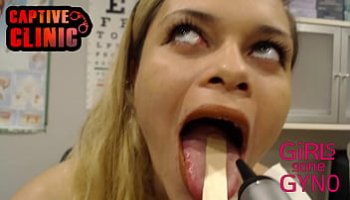 liquorose sex video