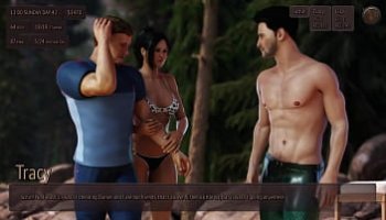 litzydouce videos sex