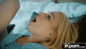 pelirroja porn hd