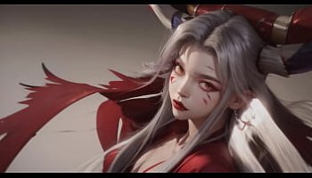 lesbian orgy streaming