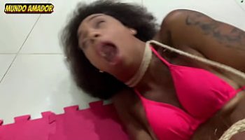 lesbian rapeplay porn