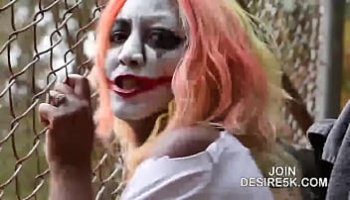 lesbian videos porn