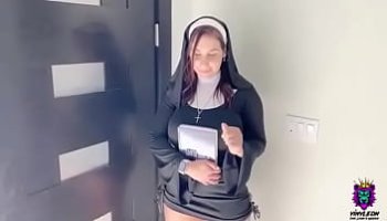 sexo bailando perrreo