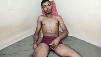 peliculas porno fuettes
