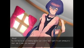 peliculas porno squirtz