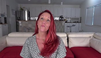 peliculas toro porno