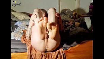 peludas al desnudo