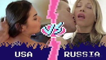 long porn games