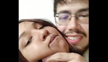 loud squirting fuck