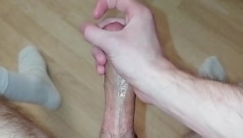 peliculas porno inline