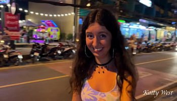 peliculas porno mexicanss