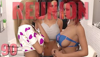 peliculas porno valencia