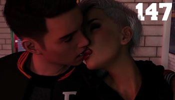 peliculas porno wentai