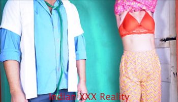 pelixula porno gratis
