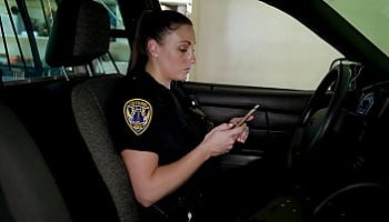 philppines sex videos