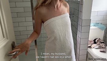 porn games streaptease