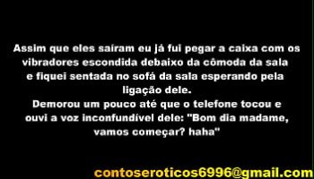 porno mature bueno