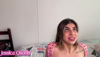 peliculas porno 5estrellas