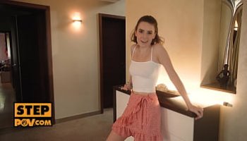 peliculas porno filandesas