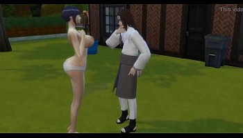 peliculas porno infiel