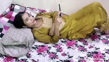 peliculas porno largor