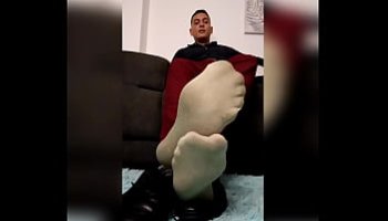 peliculas porno privadas
