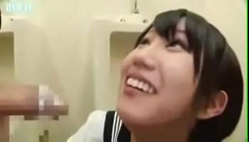 peluda china folllando