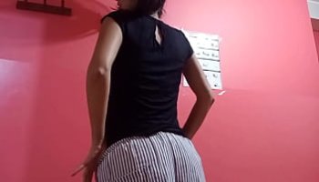 peludos rubios follando