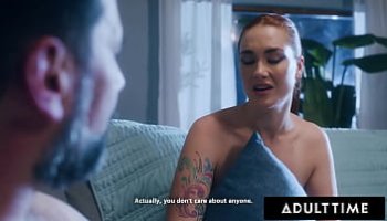 porn gorditas teen