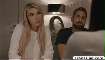 ghe phim sex