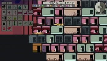 porn games manor