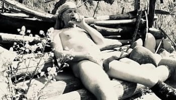 porno naduras espanolas