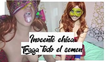 cojederas completas