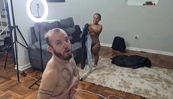 porno apertadinhas