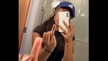 sexe chienne