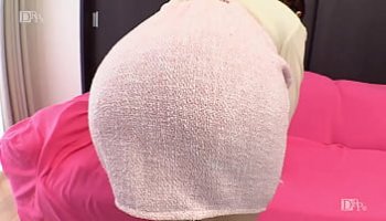 femme nue gros seins