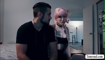 porn game young