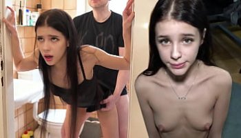 porn girl anal