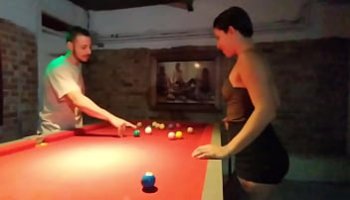 porno mature italiano