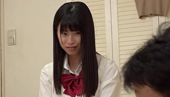 porno mqmf hd