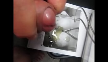 porno oriental anal