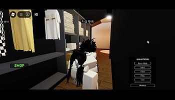 black oral creampie compilation