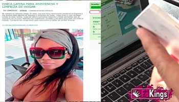 peludas latinas folladoras