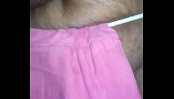 porn gay blog