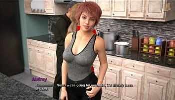porn hot games