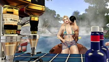 porno ngratis espanolas