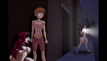 mujeres chupando tetas a mujers