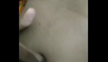 porno natural peludas